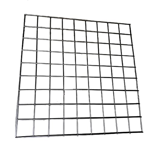 Q1-grid-2x2 feet