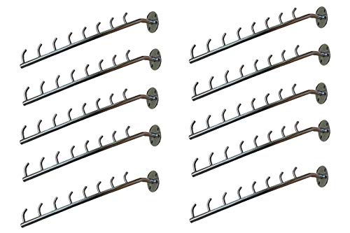 Q1BeadsHanger8pinPack10