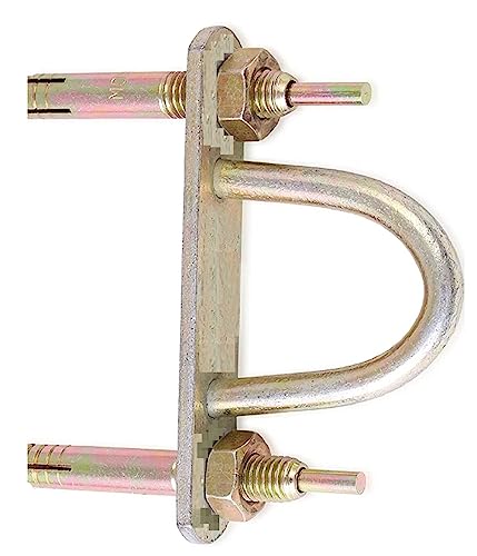 Swing Hooks Ceiling Hooks For Jhula Q1 Beads Pcs Metal Swing Jhula