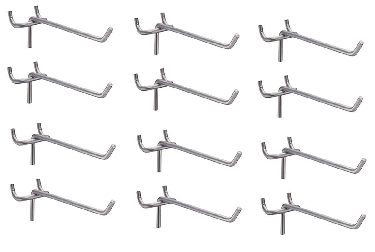 2inPeg12pc