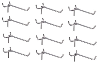 2inPeg12pc