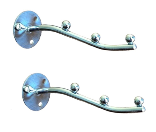 Q1 Beads Wall Hanger101