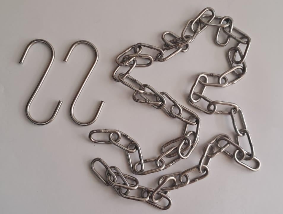 SS Chain