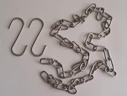 SS Chain