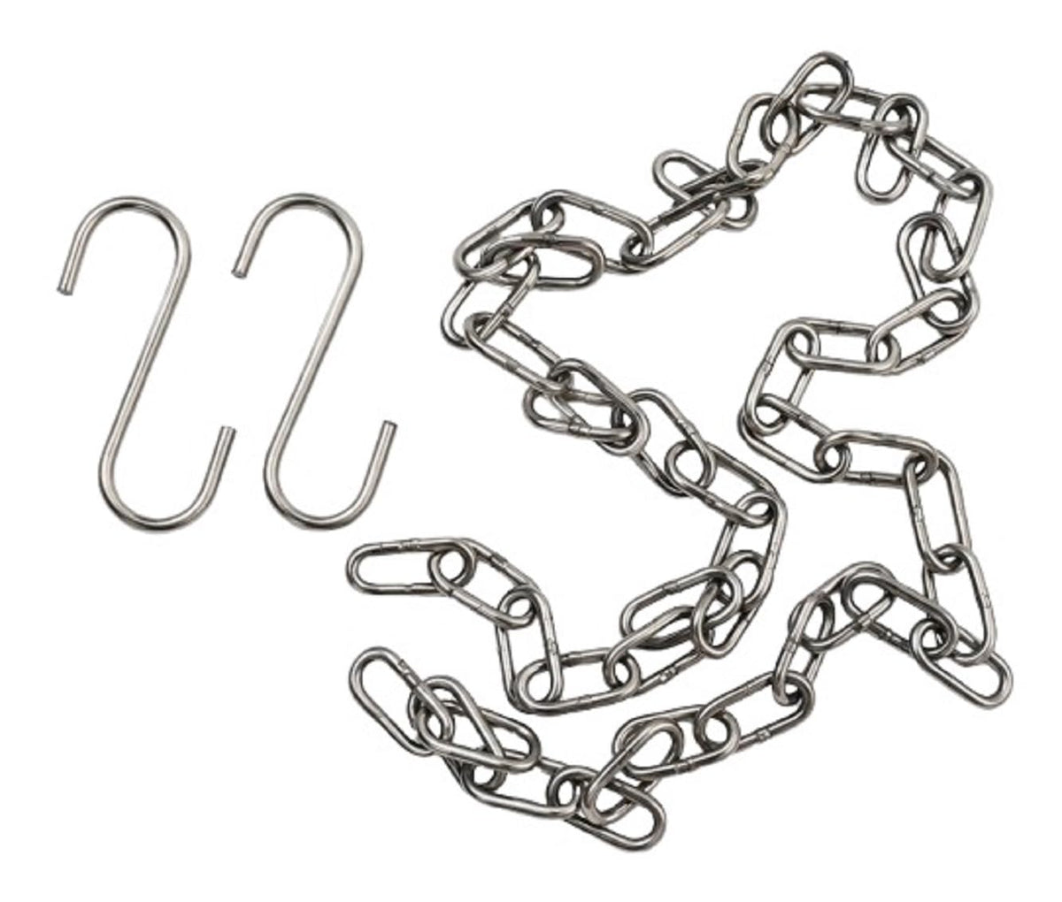 SS Chain