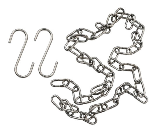 SS Chain