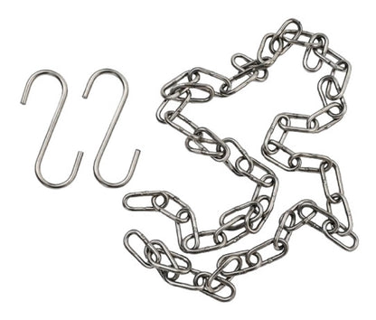 Q1-3mmChain2Ft