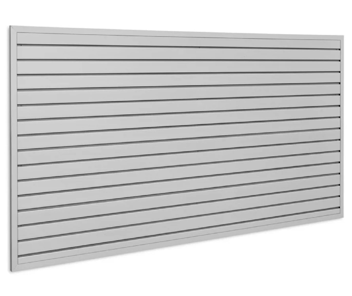 Q1-SW-24x24-inch