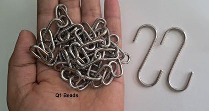 SS Chain