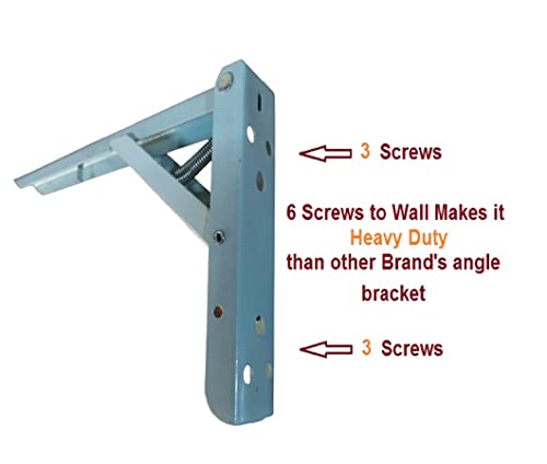 Q1 Beads L Brackets 6