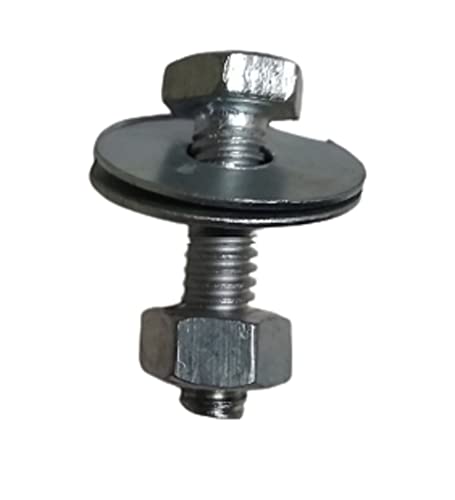 Q1-1-inch-bolt