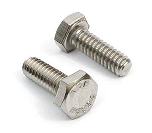 Q1-4-inch-bolt