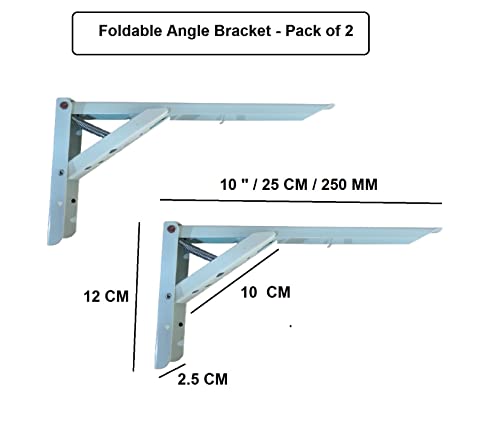 Q1 Beads L Brackets 6