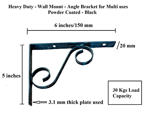 Q1 Beads L Brackets 6