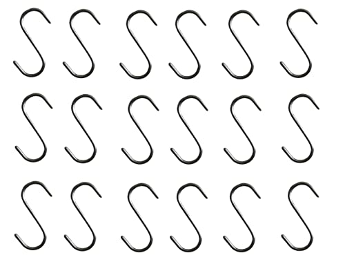 Q1 Beads 2 inch s hroup s Hook -p