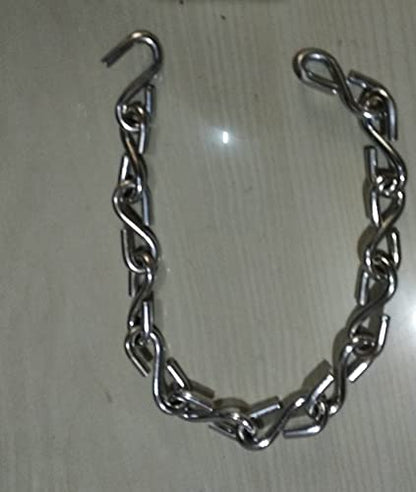 Q1 Beads Jhula Chain Group